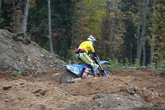Zabitá Vrána 2007 696